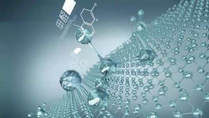 未來20年最具潛力的十大新材料 其應用與市場前景
