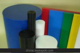 【德國PA6尼龍棒 進(jìn)口TECAMID 6板 110MM厚尼龍板材】?jī)r(jià)格,廠家,圖片,其他防靜電產(chǎn)品,上海騰塑新材料科技-