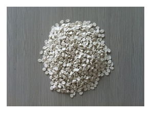 環(huán)保凝膠體 供應(yīng)產(chǎn)品 連州市通泰環(huán)保新材料有限責(zé)任公司