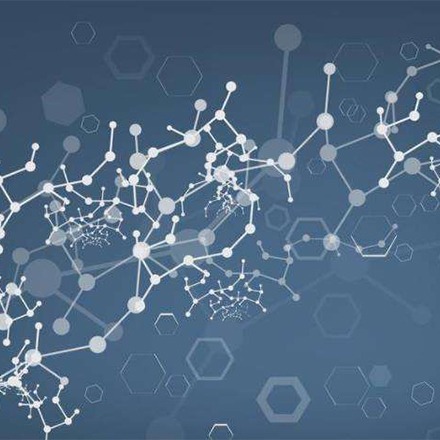 急需獲得突破的15個(gè)科學(xué)領(lǐng)域:新材料,新能源等 -- 正