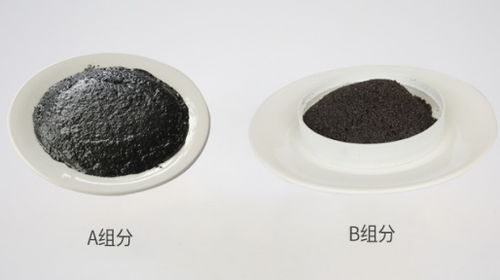 輸油管道防腐耐磨新材料,rj耐磨防腐涂層