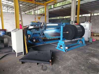 住宅樓隔音地墊價格,廣州寶來聲學提供的blrf浮筑樓板橡膠泡棉隔音減振墊好不好