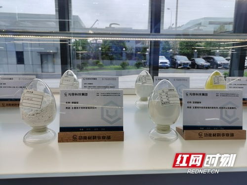 一季度,388個衡陽市重點項目完成投資213.9億元