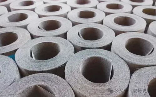 peek材料火爆出圈,被嚴重低估的四大潛力股,業績有望增之460