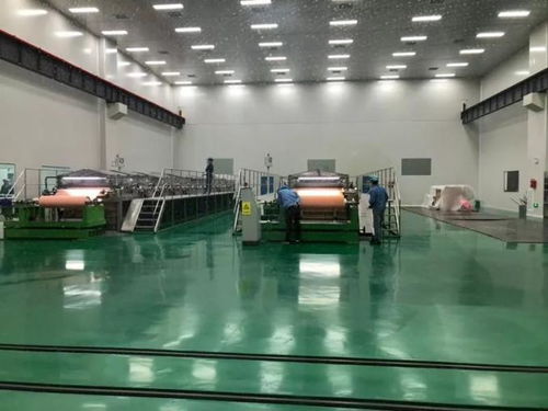 工業(yè)經(jīng)濟(jì)轉(zhuǎn)型升級(jí),為紅河高質(zhì)量發(fā)展注入新動(dòng)能