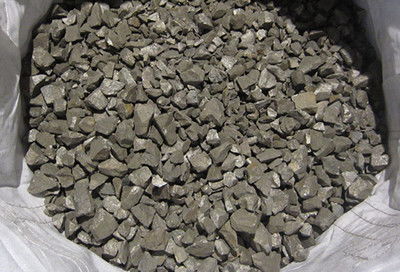 硫化鐵生產(chǎn) 滁州硫化鐵 華建新材料品質(zhì)之選 查看