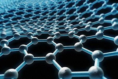 波動(dòng)兵法丨從《新材料產(chǎn)業(yè)發(fā)展指南》中挖掘新材料概念中的投資機(jī)會(huì)!