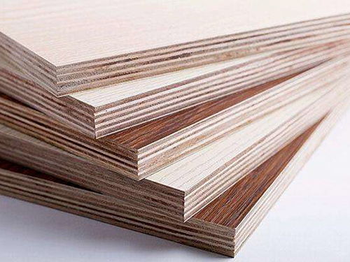 華岳生態(tài)板 圖 實(shí)木多層板廠家價(jià)格 多層板廠家價(jià)格