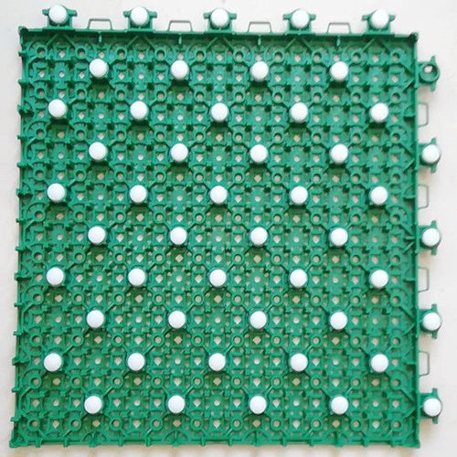 湖南湘西鳳凰賣運(yùn)動(dòng)塑膠球場廠家