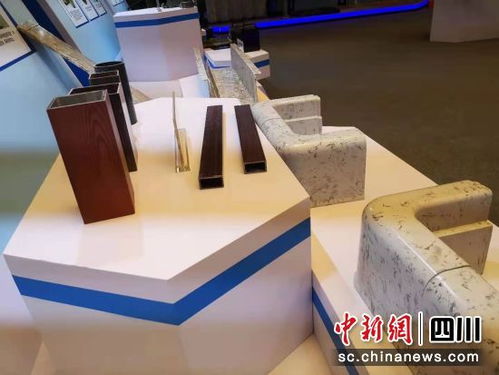 達(dá)州玄武巖纖維新材料產(chǎn)品推介大會(huì)在遂寧舉行