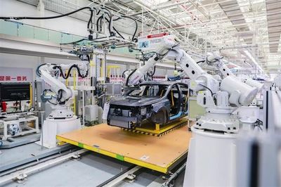 猇亭立規(guī)之地的綠色蝶變