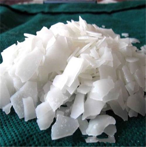 環(huán)翠區(qū)融雪劑標(biāo)準(zhǔn) 歐都新材料不二之選 環(huán)保融雪劑標(biāo)準(zhǔn)