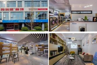 整裝定制 眼見(jiàn)為實(shí) 進(jìn)工廠 看工地,雅美居裝飾給您一個(gè)健康 放心 滿(mǎn)意的新家