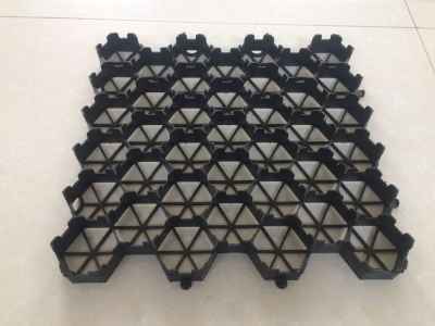 新聞 新余停車(chē)位專(zhuān)用植草格廠家價(jià)格