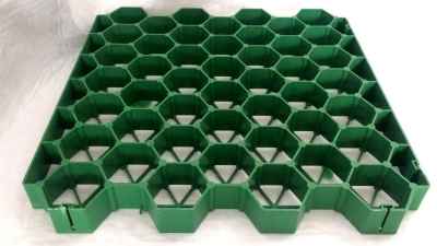 新聞 濱州新型塑料草坪格廠家電話(huà)