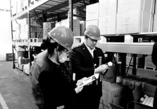 一企一策一個(gè)都不放過(guò),多地包裝廠或面臨新一輪考驗(yàn)