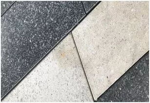 君子愛(ài) 材 ,取之有道 景觀新材料深度調(diào)研