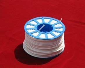 鞋用前幫膠(LR-QBA)【批發(fā)價(jià)格,廠家,圖片,采購】-,上海理日化工新材料