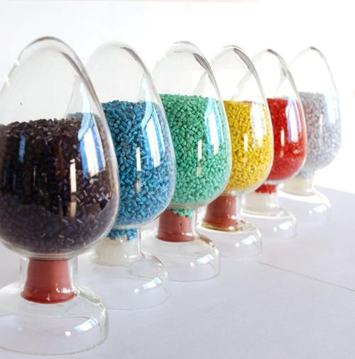 產(chǎn)品中心 - 中鋼集團(tuán)馬鞍山礦院新材料科技有限