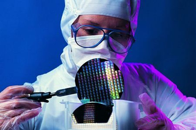 工信部:盡快啟動(dòng)新材料研發(fā)及應(yīng)用項(xiàng)目 新材料概念股最全