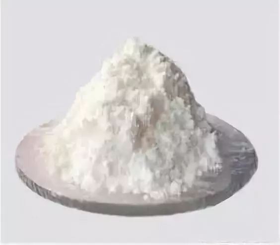 巴斯夫、杜邦、贏創、科思創等知名企業1000+新材料產品盤點