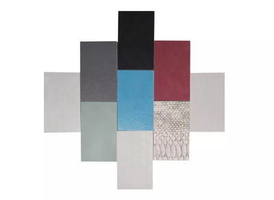 真空石榮獲第五屆中國國際新材料產業博覽會展品金獎