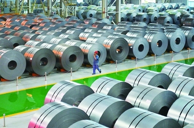 圖說新聞 新材料引領未來，科技賦能生活新篇章