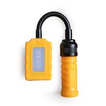汽車(chē)用品與配件改裝 摩托檢修燈實(shí)用指南