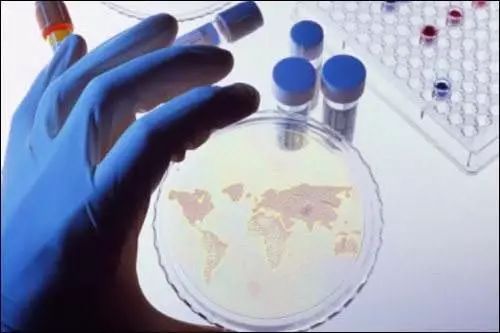 最新預(yù)測報(bào)告 未來全球石墨烯的九大發(fā)展趨勢