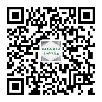 為什么加了殺菌防腐劑乳膠漆、涂料還是變質(zhì)?(三)