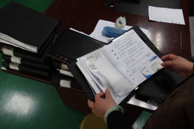 擇一事,愛一生,他們用實際行動告訴你&ldquo;工匠精神&rdquo;的意義叫堅守。