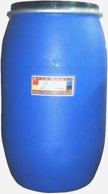 低溫?zé)峁逃湍玙低溫?zé)峁逃湍┴浬蘝廣東幸運供應(yīng)綠色產(chǎn)品環(huán)保低溫?zé)峁逃湍h(huán)保印花材料專業(yè)研發(fā)制造生產(chǎn)_低溫?zé)峁逃湍珒r格_東莞幸運印花材料(特強石磨牛仔漿生產(chǎn)商